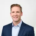 Professional portrait of Jason Steele